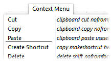 Context Menu - all files.png